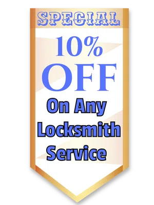 Mesquite Locksmith Services Mesquite, TX 972-810-6755 Mesquite Locksmith Services Mesquite, TX 972-810-6755 - discount