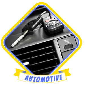 Mesquite Locksmith Services Mesquite, TX 972-810-6755 Mesquite Locksmith Services Mesquite, TX 972-810-6755 - sb-auto